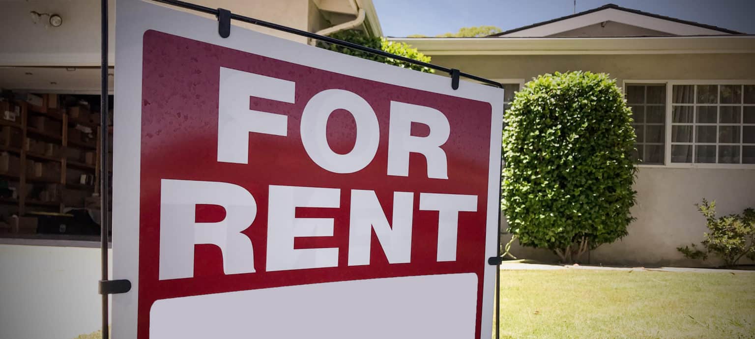 Home Jackson Property Management Inland Empire