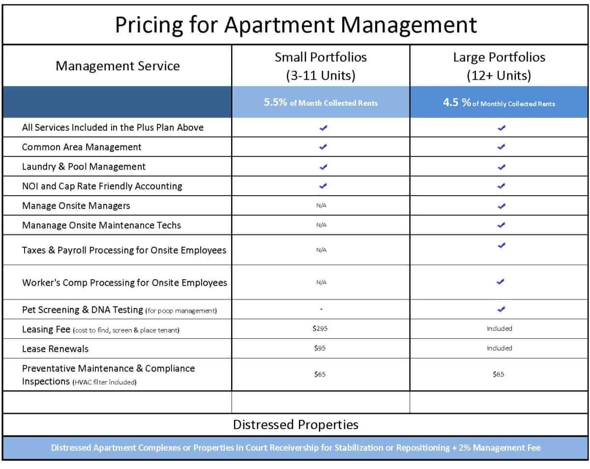 Pricing bottom image JPG