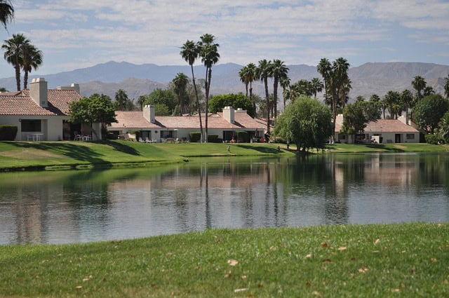 ranco cucamonga golf club house