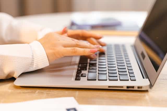 property-manager-working-on-laptop