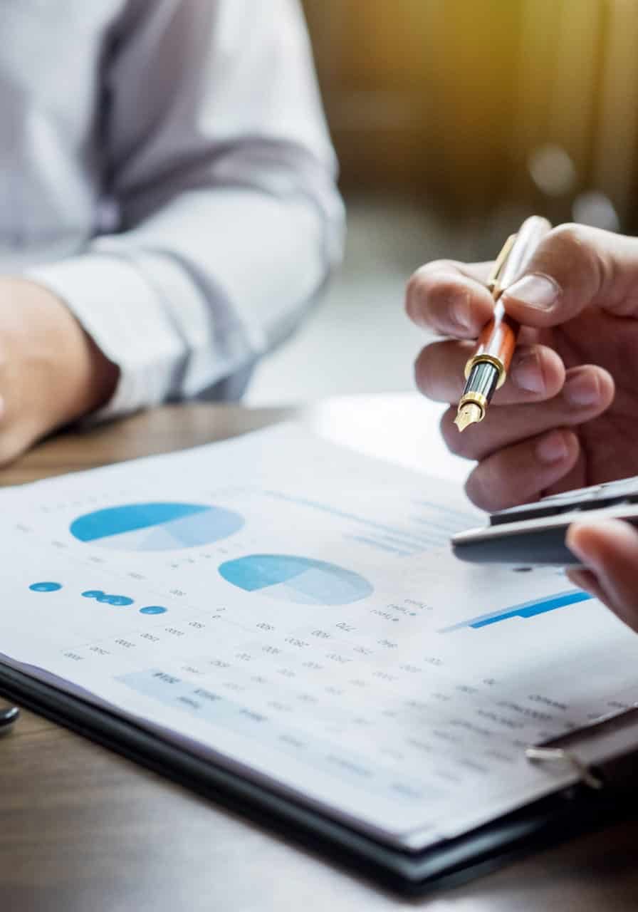 Jackson Property management pricing Jackson Property management pricing