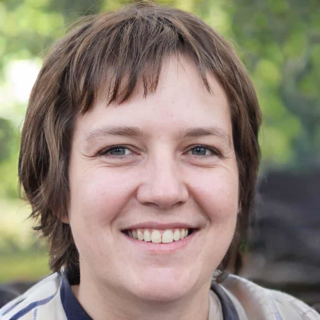 Carlsbad Property Management Jackson Property Management Inland Empire